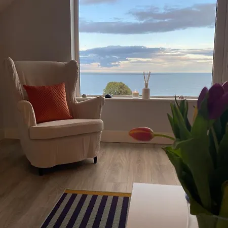 And Golf דנמור איסט