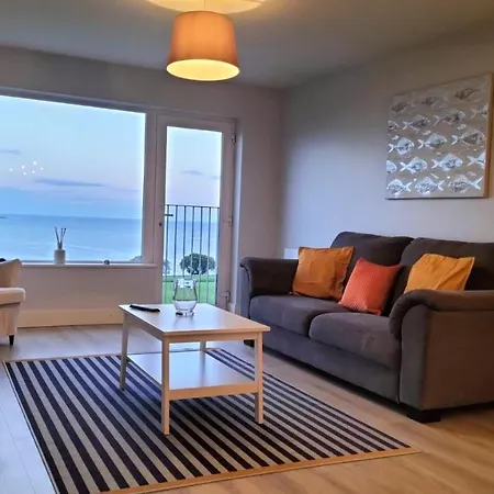 And Golf * Dunmore East