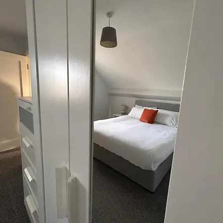 And Golf Dunmore East