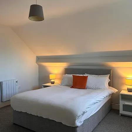 And Golf * Dunmore East