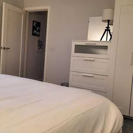 And Golf Dunmore East