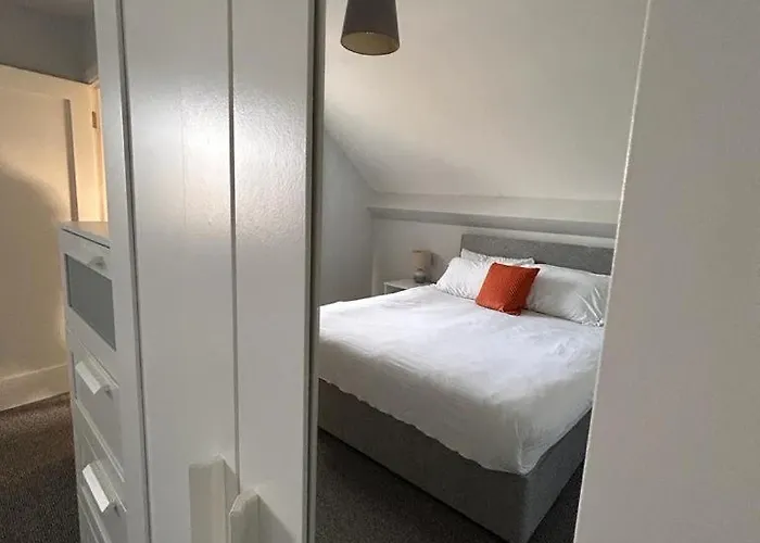 And Golf Dunmore East