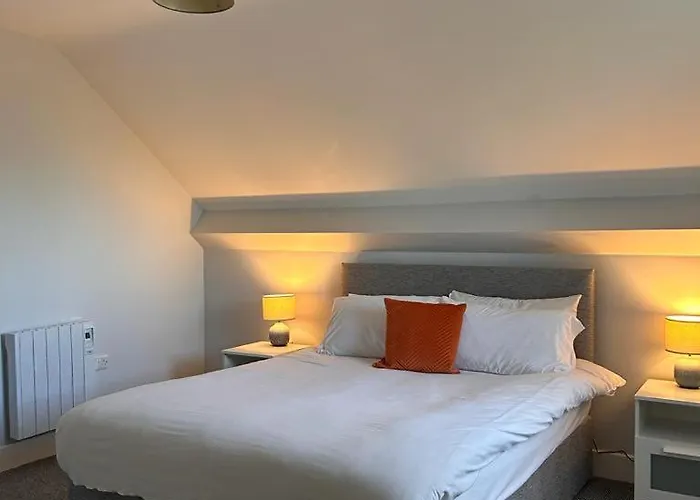 And Golf * Dunmore East