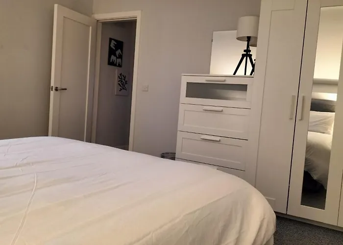 And Golf Dunmore East